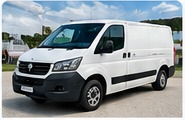 Transporter
