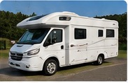 Wohnmobil